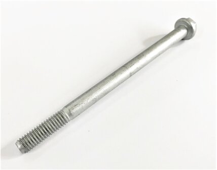 Cylinder head bolt Calessino 200