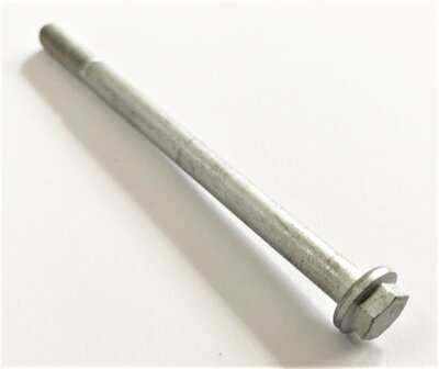 Cylinder head bolt Calessino 200