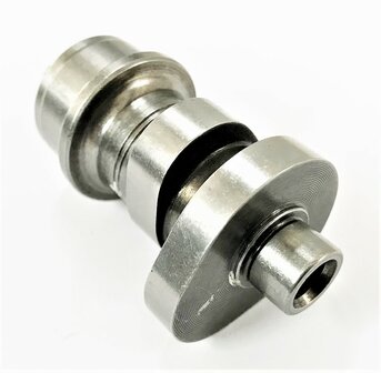 Camshaft Calessino 200 EU2 + EU4