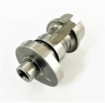 Camshaft Calessino 200 EU2 + EU4