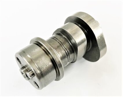 Camshaft Calessino 200 EU2 + EU4