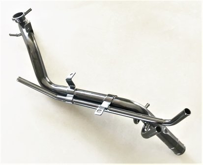 Upper cooling tube Daihatsu / Porter 1.3i - SALE