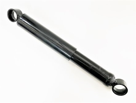 Shock absorber Daihatsu / Porter Pick-up and VAN - Rear - AKTIEPRIJS