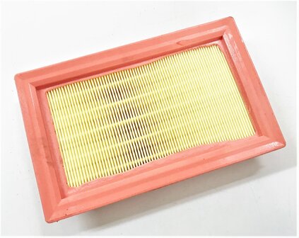 Air filter Daihatsu / Porter 1.3i - imitation