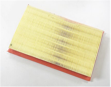 Air filter Daihatsu / Porter 1.3i - imitation