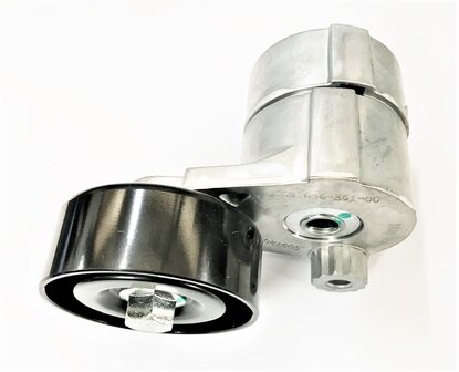 Spanrol multiriem DFSK C-Serie 1.5