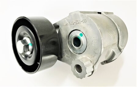 Spanrol multiriem DFSK C-Serie 1.5
