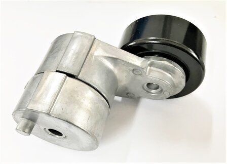 Spanrol multiriem DFSK C-Serie 1.5