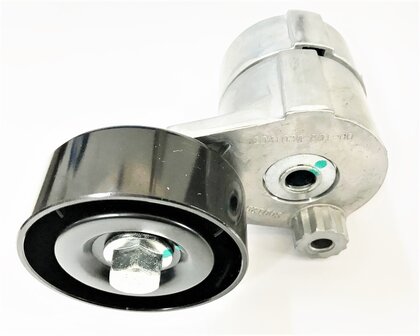 Spanrol multiriem DFSK C-Serie 1.5