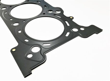 Cylinder head gasket DFSK C-Serie 1.5