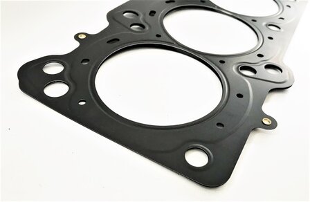 Cylinder head gasket DFSK C-Serie 1.5