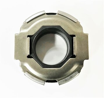 Clutch bearing Porter Multitech 1.3 E6 + Porter NP6 1.5