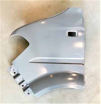 Front fender DFSK C31-C32 - Left