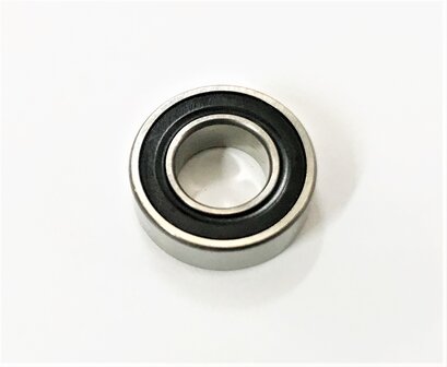 Bearing sliding door  Daihatsu / Porter VAN