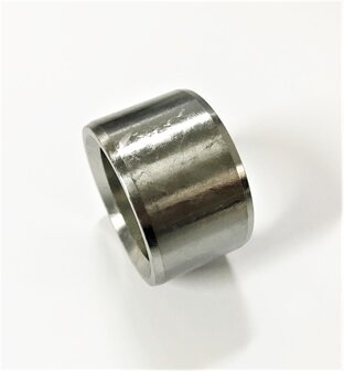 Washer ring on rear thru axle Daihatsu / Porter Petrol and Diesel
