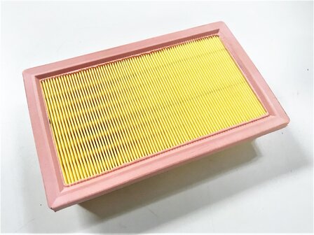 Air filter Daihatsu / Porter 1.3i