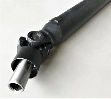 Drive shaft  DFSK V-Series 1.3