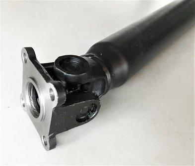 Drive shaft  DFSK V-Series 1.3