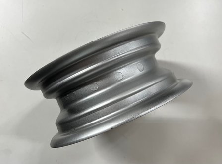 Velg 8 inch. Calessino 200 EU4