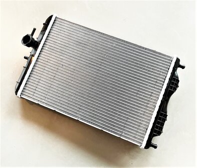 Radiateur Daihatsu / Porter Benzine en Diesel