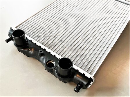 Radiateur Daihatsu / Porter Benzine en Diesel