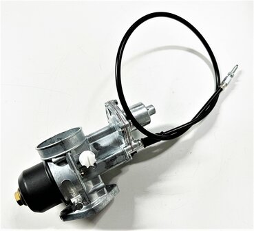 Carburettor ApeTM + Vespacar P2 - imitatie