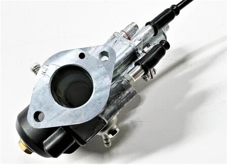 Carburettor ApeTM + Vespacar P2 - imitatie