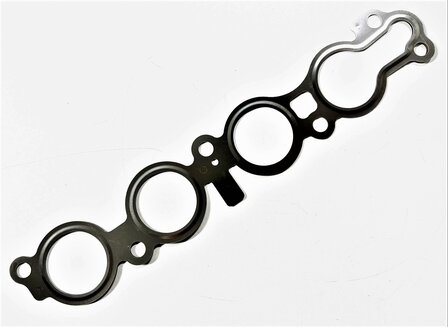 Exhaust manifold gasket Porter Multitech 1.3 E6 + NP6 1.5