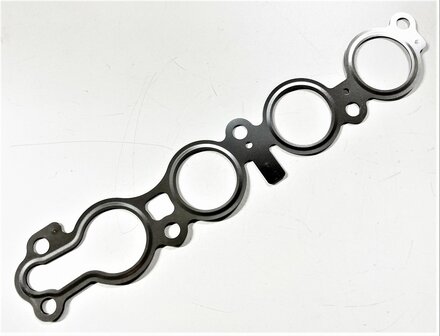 Exhaust manifold gasket Porter Multitech 1.3 E6 + NP6 1.5