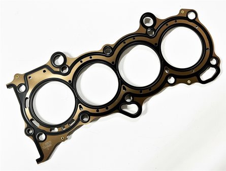 Cylinder head gasket  Porter Multitech 1.3 E6