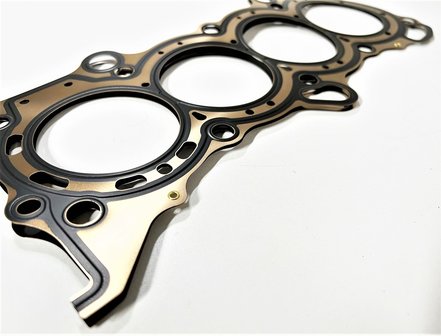 Cylinder head gasket  Porter Multitech 1.3 E6