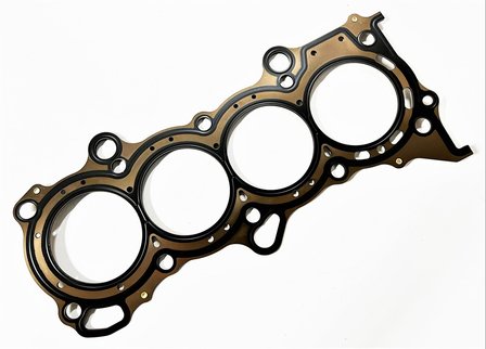 Cylinder head gasket  Porter Multitech 1.3 E6