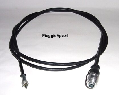 Kilometerkabel, Ape TM