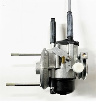 Carburetor Ape50 up to 2018 - 15mm  (standard) - Sale