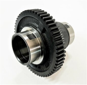 Differential gear Ape50 - SALE