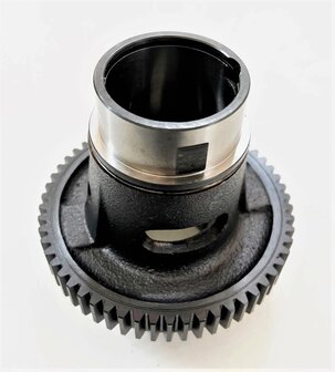 Differential gear Ape50 - SALE