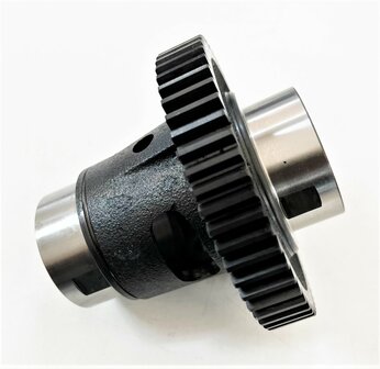 Differential gear Ape50