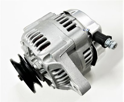 Alternator Daihatsu / Porter 1.3i - imitation