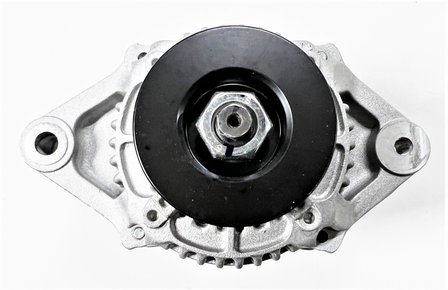 Alternator Daihatsu / Porter 1.3i - imitation