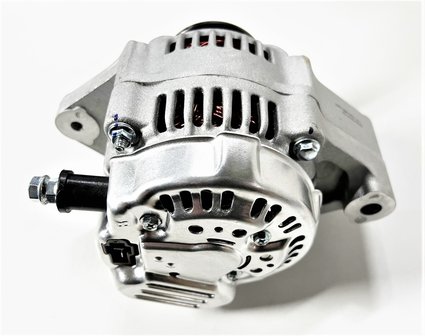 Alternator Daihatsu / Porter 1.3i - imitation