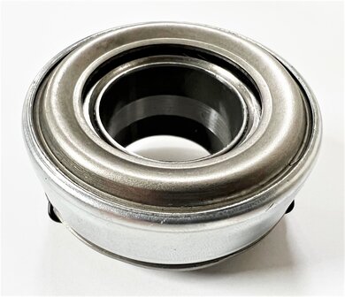 Clutch bearing Daihatsu / Porter Diesel 1.4 - imitation