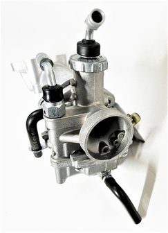 Carburettor Calessino 200 E2