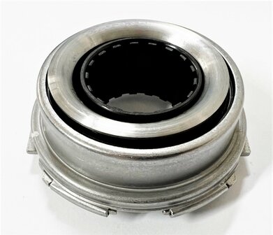 Clutch bearing Porter Multitech 1.3 E5 - SALE