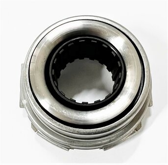 Clutch bearing Porter Multitech 1.3 E5 - SALE