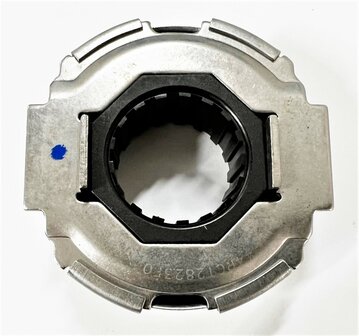 Clutch bearing Porter Multitech 1.3 E5 - SALE