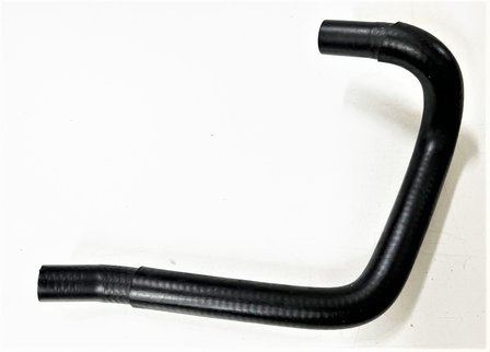 Vacuum hose to master brake cylinder Porter