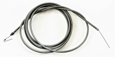 Heater cable Apecar P501-P601 + MPF