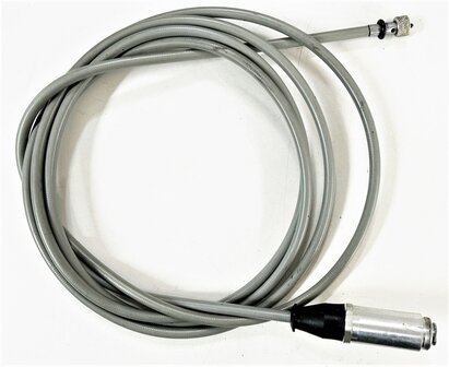 Speedometer cable ApeTM - Petrol
