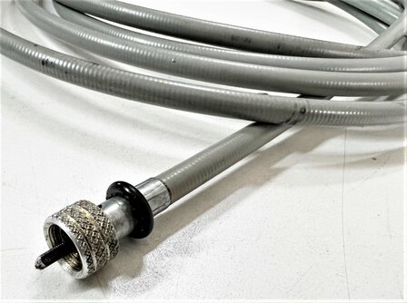 Speedometer cable ApeTM - Petrol