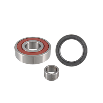 Wheel bearing kit rear axle Daihatsu / Porter - imitation
